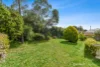 2 Hawthorn Street, Norwood, Tas 7250-Image
