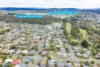 2 Hawthorn Street, Norwood, Tas 7250-Image
