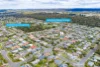 2 Hawthorn Street, Norwood, Tas 7250-Image