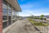 2 Hawthorn Street, Norwood, Tas 7250-Image