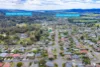 2 Hawthorn Street, Norwood, Tas 7250-Image