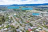 2 Hawthorn Street, Norwood, Tas 7250-Image
