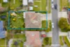 2 Hawthorn Street, Norwood, Tas 7250-Image