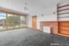 2 Hawthorn Street, Norwood, Tas 7250-Image