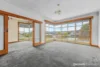 2 Hawthorn Street, Norwood, Tas 7250-Image