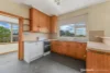 2 Hawthorn Street, Norwood, Tas 7250-Image