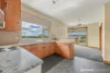 2 Hawthorn Street, Norwood, Tas 7250-Image