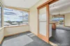 2 Hawthorn Street, Norwood, Tas 7250-Image