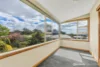 2 Hawthorn Street, Norwood, Tas 7250-Image