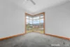 2 Hawthorn Street, Norwood, Tas 7250-Image