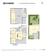 2 Hawthorn Street, Norwood, Tas 7250-Floorplan