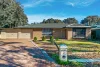 2 Hawthorn Terrace, Parafield Gardens SA 5107-Image