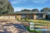 2 Hawthorn Terrace, Parafield Gardens, SA 5107