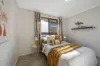 2 Hawthorn Terrace, Parafield Gardens, SA 5107-Image