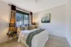 2 Hawthorn Terrace, Parafield Gardens, SA 5107-Image