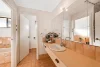 2 Hawthorn Terrace, Parafield Gardens SA 5107-Image