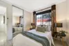 2 Hawthorn Terrace, Parafield Gardens, SA 5107-Image