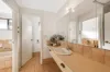 2 Hawthorn Terrace, Parafield Gardens, SA 5107-Image