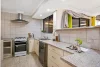 2 Hawthorn Terrace, Parafield Gardens SA 5107-Image