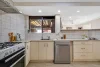 2 Hawthorn Terrace, Parafield Gardens SA 5107-Image