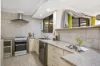 2 Hawthorn Terrace, Parafield Gardens, SA 5107-Image