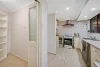 2 Hawthorn Terrace, Parafield Gardens SA 5107-Image