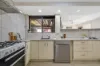 2 Hawthorn Terrace, Parafield Gardens, SA 5107-Image