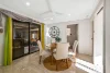 2 Hawthorn Terrace, Parafield Gardens SA 5107-Image