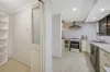 2 Hawthorn Terrace, Parafield Gardens, SA 5107-Image