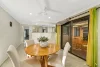 2 Hawthorn Terrace, Parafield Gardens SA 5107-Image