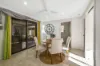 2 Hawthorn Terrace, Parafield Gardens, SA 5107-Image