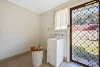 2 Hawthorn Terrace, Parafield Gardens SA 5107-Image