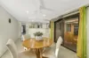 2 Hawthorn Terrace, Parafield Gardens, SA 5107-Image