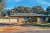 2 Hawthorn Terrace, Parafield Gardens SA 5107-Image