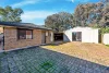 2 Hawthorn Terrace, Parafield Gardens SA 5107-Image