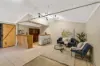 2 Hawthorn Terrace, Parafield Gardens, SA 5107-Image