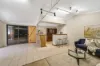 2 Hawthorn Terrace, Parafield Gardens, SA 5107-Image