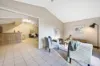 2 Hawthorn Terrace, Parafield Gardens, SA 5107-Image