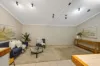 2 Hawthorn Terrace, Parafield Gardens, SA 5107-Image