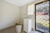 2 Hawthorn Terrace, Parafield Gardens, SA 5107-Image