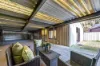 2 Hawthorn Terrace, Parafield Gardens, SA 5107-Image