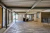 2 Hawthorn Terrace, Parafield Gardens, SA 5107-Image