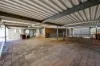 2 Hawthorn Terrace, Parafield Gardens, SA 5107-Image