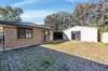 2 Hawthorn Terrace, Parafield Gardens, SA 5107-Image