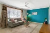 2 Hawthorn Terrace, Parafield Gardens SA 5107-Image