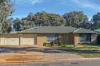 2 Hawthorn Terrace, Parafield Gardens, SA 5107-Image