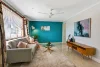 2 Hawthorn Terrace, Parafield Gardens SA 5107-Image