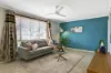 2 Hawthorn Terrace, Parafield Gardens, SA 5107-Image