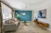 2 Hawthorn Terrace, Parafield Gardens, SA 5107-Image