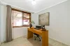 2 Hawthorn Terrace, Parafield Gardens SA 5107-Image